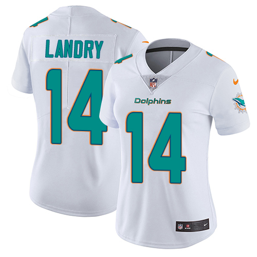 Miami Dolphins jerseys-051